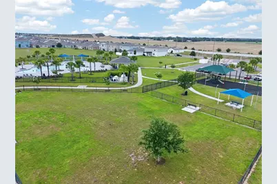 2027 Firethorn Loop, Haines City, FL 33844 - Photo 43
