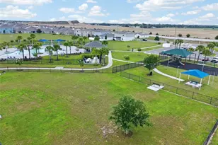 2027 Firethorn Loop, Haines City, FL 33844 - Photo 43