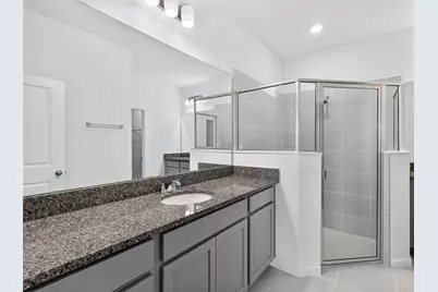 2027 Firethorn Loop, Haines City, FL 33844 - Photo 25