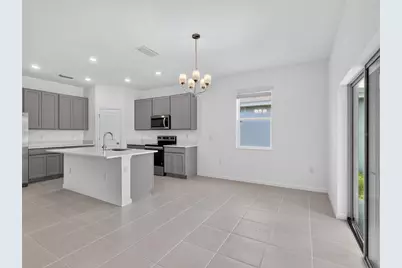 2027 Firethorn Loop, Haines City, FL 33844 - Photo 13