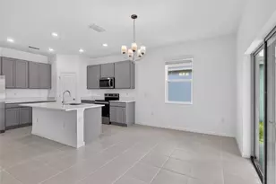 2027 Firethorn Loop, Haines City, FL 33844 - Photo 13
