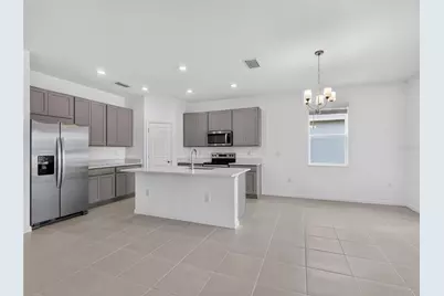 2027 Firethorn Loop, Haines City, FL 33844 - Photo 11