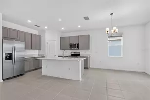 2027 Firethorn Loop, Haines City, FL 33844 - Photo 11
