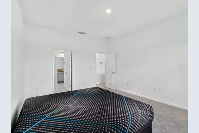 2027 Firethorn Loop, Haines City, FL 33844 - Photo 23