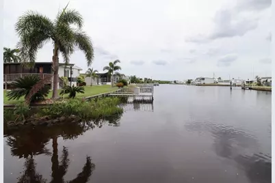 204 El Prado, North Port, FL 34287 - Photo 63