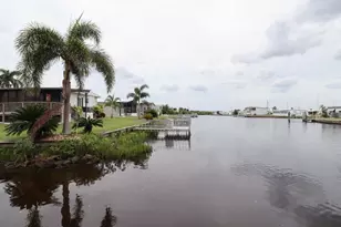 204 El Prado, North Port, FL 34287 - Photo 63