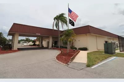 204 El Prado, North Port, FL 34287 - Photo 83