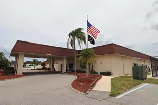 204 El Prado, North Port, FL 34287 - Photo 83