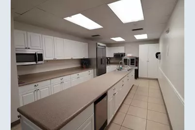 204 El Prado, North Port, FL 34287 - Photo 45