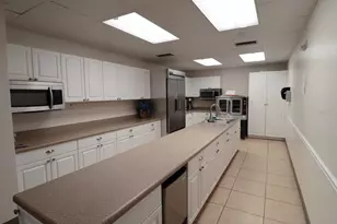 204 El Prado, North Port, FL 34287 - Photo 45