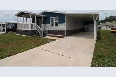 204 El Prado, North Port, FL 34287 - Photo 11