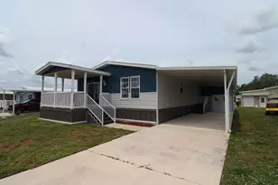 204 El Prado, North Port, FL 34287 - Photo 11