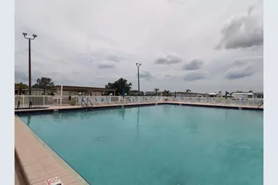 204 El Prado, North Port, FL 34287 - Photo 93