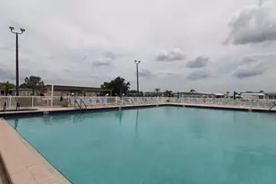 204 El Prado, North Port, FL 34287 - Photo 93