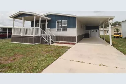 204 El Prado, North Port, FL 34287 - Photo 17