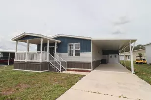 204 El Prado, North Port, FL 34287 - Photo 17