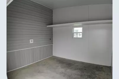 204 El Prado, North Port, FL 34287 - Photo 35