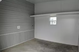 204 El Prado, North Port, FL 34287 - Photo 35