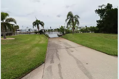 204 El Prado, North Port, FL 34287 - Photo 61