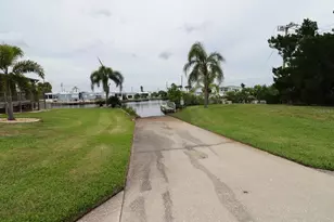 204 El Prado, North Port, FL 34287 - Photo 61