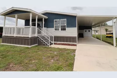 204 El Prado, North Port, FL 34287 - Photo 3