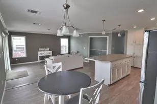 204 El Prado, North Port, FL 34287 - Photo 9