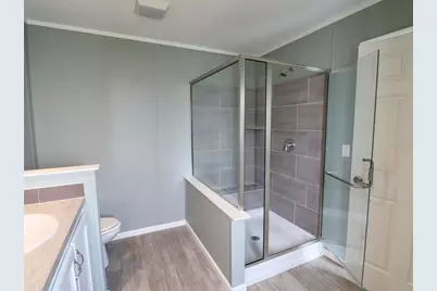204 El Prado, North Port, FL 34287 - Photo 25
