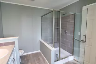 204 El Prado, North Port, FL 34287 - Photo 25