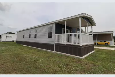 204 El Prado, North Port, FL 34287 - Photo 5