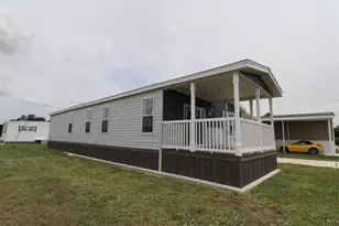 204 El Prado, North Port, FL 34287 - Photo 5