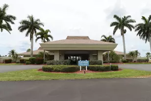 204 El Prado, North Port, FL 34287 - Photo 39