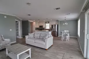 204 El Prado, North Port, FL 34287 - Photo 13