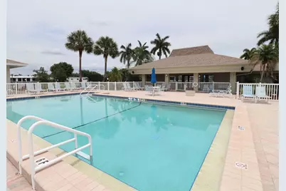 204 El Prado, North Port, FL 34287 - Photo 79