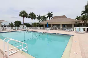 204 El Prado, North Port, FL 34287 - Photo 79