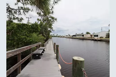 204 El Prado, North Port, FL 34287 - Photo 99