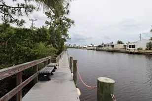 204 El Prado, North Port, FL 34287 - Photo 99