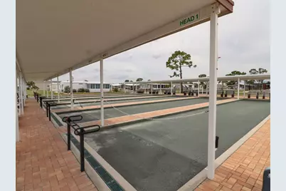 204 El Prado, North Port, FL 34287 - Photo 41