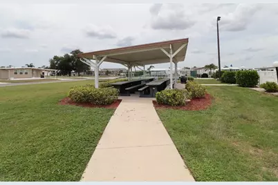 204 El Prado, North Port, FL 34287 - Photo 55