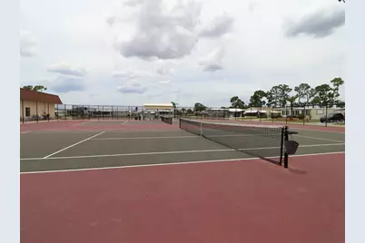 204 El Prado, North Port, FL 34287 - Photo 59