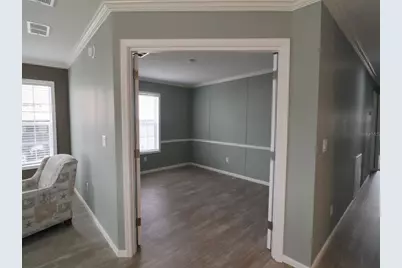 204 El Prado, North Port, FL 34287 - Photo 19