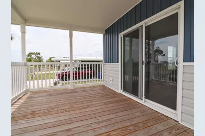 204 El Prado, North Port, FL 34287 - Photo 7