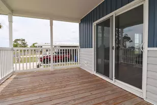 204 El Prado, North Port, FL 34287 - Photo 7