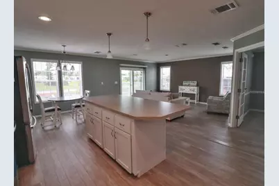 204 El Prado, North Port, FL 34287 - Photo 15