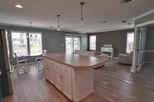 204 El Prado, North Port, FL 34287 - Photo 15
