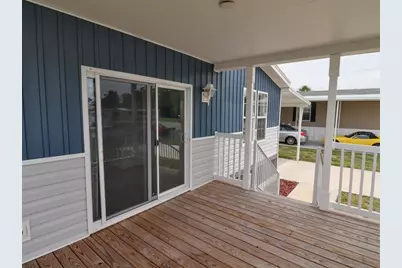 204 El Prado, North Port, FL 34287 - Photo 27