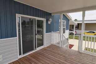 204 El Prado, North Port, FL 34287 - Photo 27