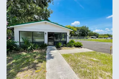 617 N John Young Parkway, Kissimmee, FL 34741 - Photo 1