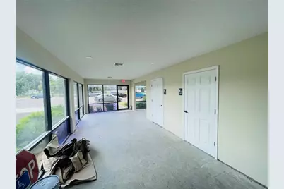 617 N John Young Parkway, Kissimmee, FL 34741 - Photo 3