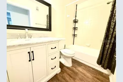 1073 S Hiawassee Road #1015, Orlando, FL 32835 - Photo 7