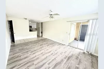 1073 S Hiawassee Road #1015, Orlando, FL 32835 - Photo 5